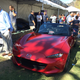 Illustration for article titled ACCD Car Classic 2014 Photo Dump